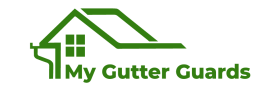 Gutter-guatds-logo